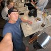 natebelt22