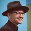 crypto_mania3