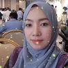 farhana.matonding