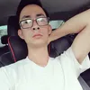 thanghv8899