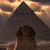 pyramids0o1