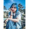 cheesechi21