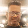 rajan2625