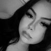 sanchita_916