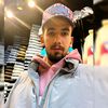 gamole_123