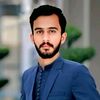 mahar_hasham_4