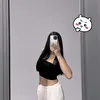 natran1996