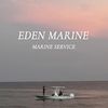 edensmarine