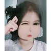 naah_wuth