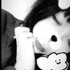 lanhcte09