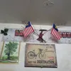 saidjamaluddin0