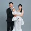 nhut_quang2209