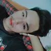 phattaradanai_1144vvvvvv