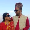 Reeshab Gataraj