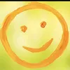 sylvi_itsme_asmrsound