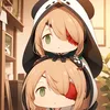 yaotsan