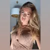 violadamico24