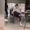 minhtrien96