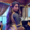 ash_ashnyj