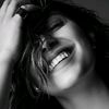 Doaa Selim
