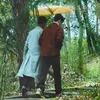 psychecool_17