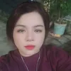 tuyet_ne_ba