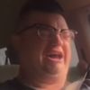 bigdangus