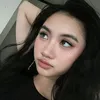 suika_shay