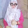 soffaiswahyudi
