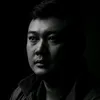 duyminh2907