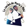 lacocinademariaymiki