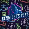 kennletsplay