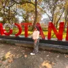 __annaa__02