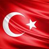 abdurrahman_7171