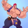 krutoi_pro_stidofir_228