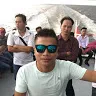 cuongmario135