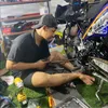 Anh Khôi RCB
