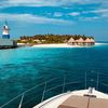 wahidmohamed07