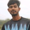 mdsajan194