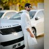 عمر راجپوت