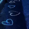 foreverstay77