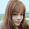 hoaikhuyen.1994
