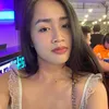 abeynguyenvananh
