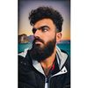 khaleidmohamd