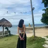 la_keizha