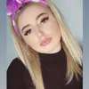 mihaelaroxana27