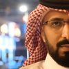 fawaz_1983