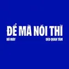 unhi_nhim2