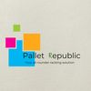 Pallet Republic