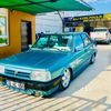 emin_pkr